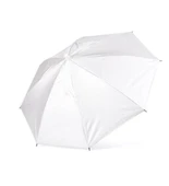 pilelistore Kafa Şemsiyesi Beyaz - 1