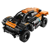 LEGO® Technic NEOM McLaren Extreme E Yarış Arabası - 252 Parça / 6471636 thumbnail 2