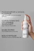 Olaplex Volumizing Blow Dry Mist Saç Spreyi thumbnail 3