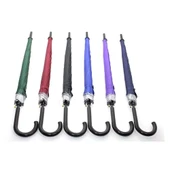 pilelistore Baston Şemsiye - 1