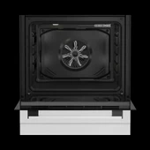 Arçelik F 8431-1 B Ocaklı Fırın thumbnail 4