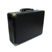 Pikap Çantalı Önden Hoparlörlü Siyah Bluetooth Hoparlör Plakçalar C0094 thumbnail 5