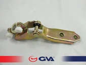 GVA 8375621 SÜRGÜLÜ KAPI ORTA MEKANİZMASI VW TRANSPORTER T4 98-04 701843336A - 1