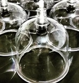 pilelistore Hacamat Kupası - 2