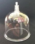 pilelistore Hacamat Kupası 6 no - 1