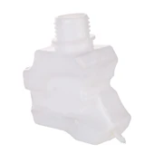 AKÜLÜ TESTERE YAĞ DEPOSU PALMERA CS65 ORJİNAL thumbnail 2