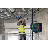 Bosch Profesyonel GLL 12V-100-33 Cg 12V Akülü 0601065401 thumbnail 5