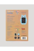 Enfal LC-31070 Kedi Çizim Tableti 310707 *42 thumbnail 8
