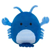 20 cm Seri 21 Asorti thumbnail 2