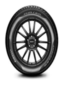 Pirelli 225/45R17 94H XL Cinturato Winter M+S 3PMS Oto Kış Lastiği(Üretim Tarihi: 2025) thumbnail 2