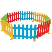 Handy Çit thumbnail 2