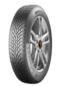 Contınental 195/65R15 95T XL WinterContact TS 870 Oto Kış Lastiği (Üretim Yılı: 2025) thumbnail 1