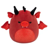 20 cm Seri 21 Asorti thumbnail 5