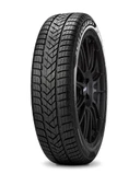 Pirelli 225/40R19 93H XL SottoZero Serie 3 RFT Oto Kış Lastiği (Üretim Yılı: 2025) thumbnail 1