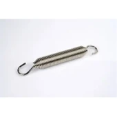 Tarım Makina Kısa Kol Yayı 9,5 cm-2 Adet thumbnail 3