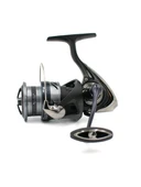Daiwa Ninja 24 BS LT 4000C Olta Makinesi thumbnail 1