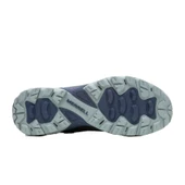 Merrell Speed Strike 2 Gore-Tex Erkek Outdoor Ayakkabı Gri J037829-190 thumbnail 5