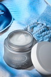 Bioderma Pigmentbio Night Renewer 50 ml - 2