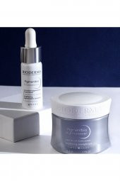 Bioderma Pigmentbio Night Renewer 50 ml - 3