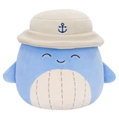 20 cm Seri 20 Asorti thumbnail 2