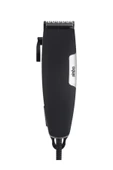Sinbo SHC-1901 Sakal ve Saç Kesme Makinesi-Siyah thumbnail 5