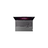 Loq 15ARP9 83JC00FKTRV6 Amd Ryzen 7-7435HS 64GB Ddr5 2tb SSD RTX4060 8gb 105W 15.6 Inç 144Hz Full Hd Freedos Gaming Laptop thumbnail 4