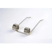 Sönmez Saman Makinası Tırmık Yayı-2 Adet thumbnail 3