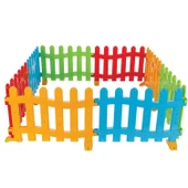 Handy Çit thumbnail 1