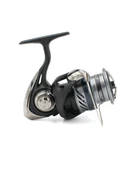 Daiwa Ninja 24 BS LT 4000C Olta Makinesi thumbnail 2