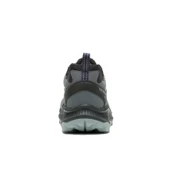 Merrell Speed Strike 2 Gore-Tex Erkek Outdoor Ayakkabı Gri J037829-190 thumbnail 4