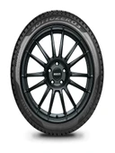 Pirelli 225/40R19 93H XL SottoZero Serie 3 RFT Oto Kış Lastiği (Üretim Yılı: 2025) thumbnail 2