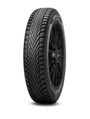 Pirelli 225/45R17 94H XL Cinturato Winter M+S 3PMS Oto Kış Lastiği(Üretim Tarihi: 2025) thumbnail 1