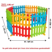 Handy Çit thumbnail 4