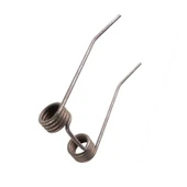 Sönmez Saman Makinası Tırmık Yayı-2 Adet thumbnail 2