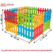 Handy Çit thumbnail 3