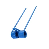 Tarım Makina Ot Toplama Makina Yayı 5345-2 Adet thumbnail 2