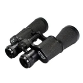 Baigish 20X50 Orjınal Rus Askeri Çift Gözlü Metal Dürbün - 2