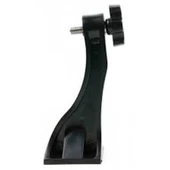 Yüksek Kaliteli Plastık Dürbün Teleskop Bağlantısı Montaj Tutucu - 1