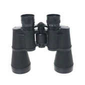 Baigish 7X50 El Dürbünü 1000M/76M – Rus Malı – Üstün Kalite - 3