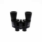 High Defination 7X50 Geniş Ön Mercek Profesyonel El Dürbünü 1000M/56M - 3