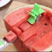 Pratik Karpuz Dilimleyici - 1