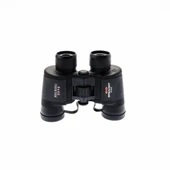 Breaker 8X40 Wd4 Çift Göz Ayarlı Profesyonel Dürbün 1000M/56M - 2