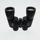 Breaker 7X50 Çift Gözden Ayarlı Pofesyonel Gözlem Mükemmel Netlik Dürbün - 3