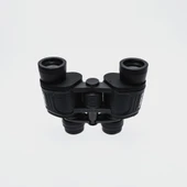 7-15X35  Zoom Dps I Zoomlu Süper Kaliteli Dürbün - 4