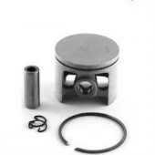Piston Komple Turbo 650700 45mm - 1