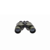 8-32X40 Zoom Dps I Zoomlu Süper Kaliteli Dürbün Yeşil - 4