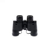 Breaker 8X40 Wd4 Çift Göz Ayarlı Profesyonel Dürbün 1000M/56M - 3