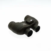 Mentch 20X50 Pro Dürbün Perma Focus Netleme Su Geçirmez Yeşil - 4