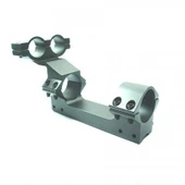 Dürbün Fener Lazer Bağlama Aparatı - 3