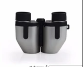 Dynasty8X21 Dürbün El Dürbünü 56M/1000M Sıradışı Tasarım Tosba - 2